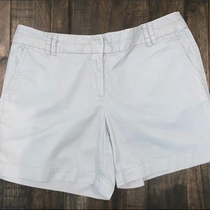 Ann Taylor LOFT Shorts